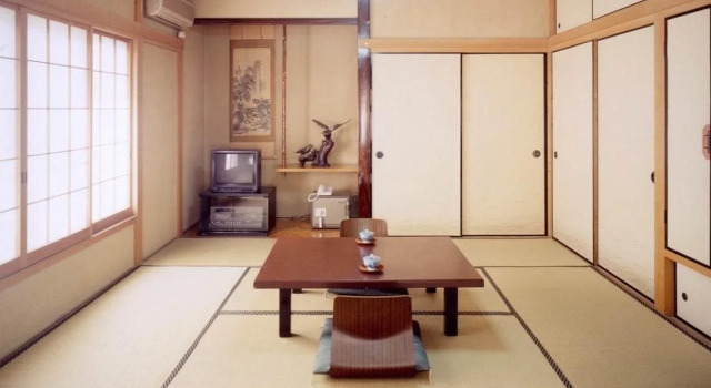 Ryokan Matsushima, Забронировать Гостевой дом Гостевые дома Иокогамы, Гостевой дом