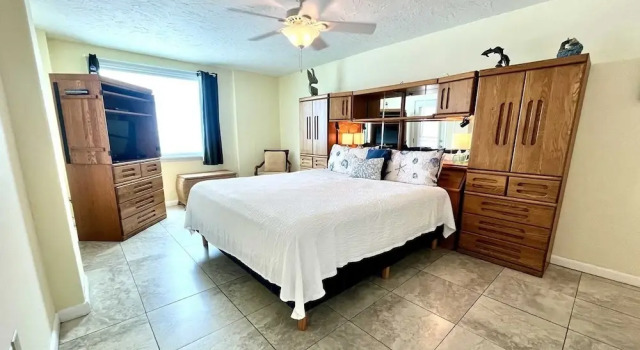 Castaways 9c 2 Bedroom Condo by RedAwning, Забронировать Апартаменты/квартира Галф-Шорс Alabama Gulf, рядом с Парк аттракционов Waterville USA
