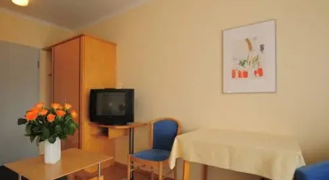Steigmühle, Prenota Hotel Pottenstein Franconian Switzerland