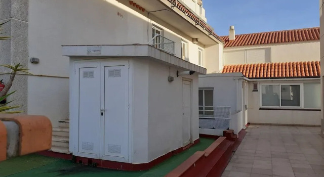 Ornis Apartments Platja, Забронировать Апартаменты/квартира Сан-Карлос-де-ла-Рапита Дельта Эбро