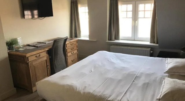 Hotel Heritage, Забронировать Отель Отели Западной Фландрия 3 звезды, 3*