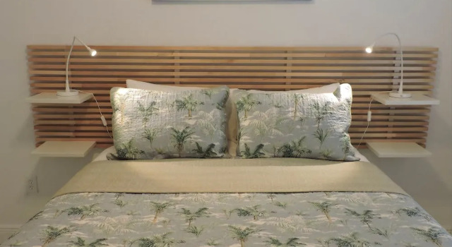 Tropical Breeze South 3 /2.5 for 8 Heated Pool, Забронировать Отель Отели Голливуд-Бич 3 звезды, рядом с Kindred Hospital - South Florida - Hollywood, 3*
