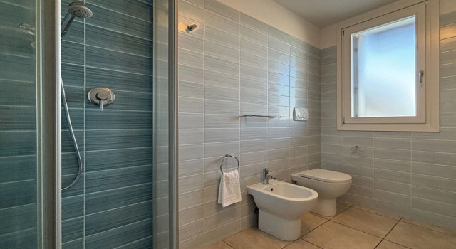 Апартаменты с 2 комнатами Experience the Charm of our Flat