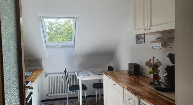 Albblick, Reserva ahora Hotel Hoteles en Baden-Wurtemberg con aparcamiento, Aparcamiento