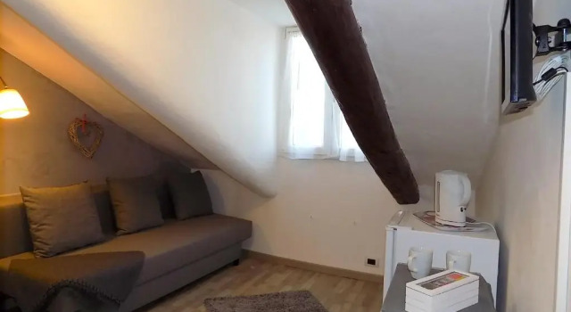La Petite, Book Hotel Cheap Hotels in Turin
