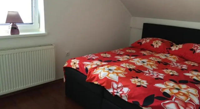 Apartment Natalija, Rezervovat Apartmán Apartmány v Styria, Apartmán
