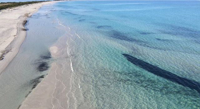 Appartamenti l'Avru, Reserva ahora Hotel San Teodoro Cerdeña