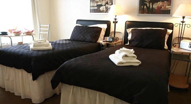 Minster Garth Guest House, Забронировать Отель Бизнес-отели Беверли, рядом с Северные ворота Беверли, 4* 5*