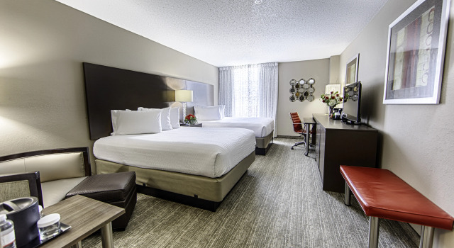 Hotel Capstone, Book Hotel Tuscaloosa Alabama