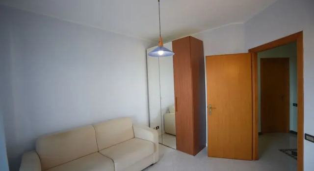 Guest House Villa "Contea di Aci", Book Guesthouse Hotels in Sicily with Parking, Parking