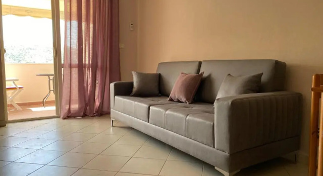 ApartmentsMarino-3, Book Lejlighed Himarë Vlorë County