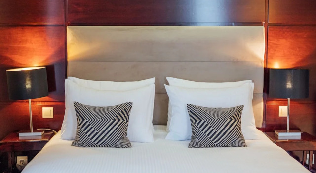 L`Art Hotel Carei, Book Hotel Carei Satu Mare