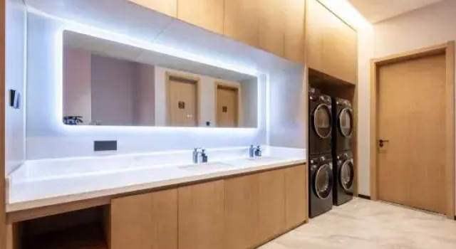 Super8 Hyatt  Hotel (Daxinghuangcun Railway Staion Subway Station Store), Забронировать Отель Пекин район Пекина, рядом с Huangcunxidajie Station