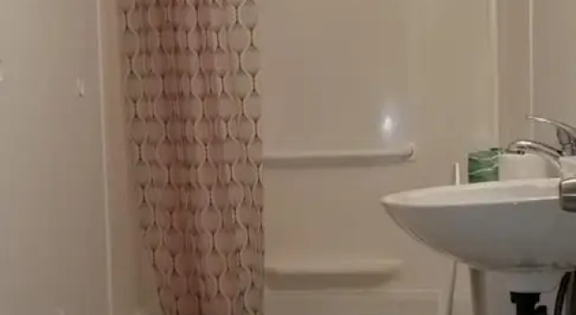 Семейный коттедж Tallwood Motel Wells