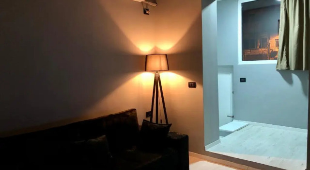 Nikki Apartments 3