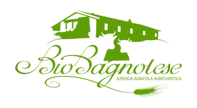 Трёхместный номер Standard с красивым видом из окна Biobagnolese Agriturismo
