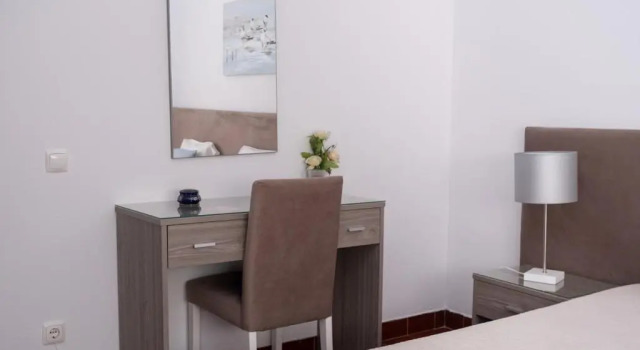 Апартаменты Цокольный этаж Casa Godinho
