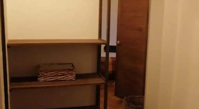 Двухместный люкс Luxury с балконом и с видом на горы Hotel AMANEE