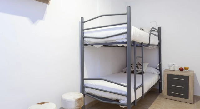 Apartamentos Segle XX, Забронировать Апартаменты/квартира Отели Грандвалира с парковкой, Парковка