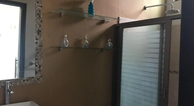Casa Mexico-Cuba, Book Hotel Tuxpan de Rodríguez Cano Veracruz