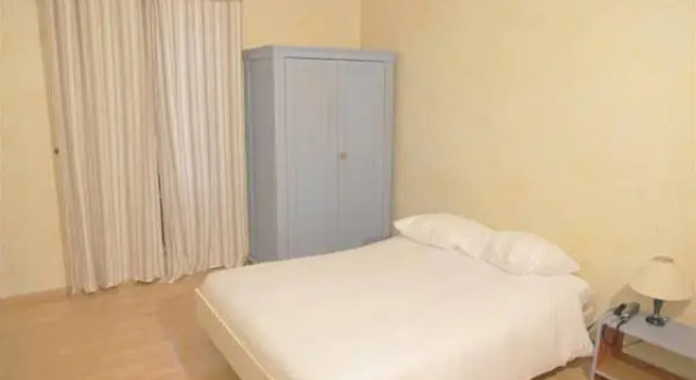 AppartHôtel Residence Dizerens, Забронировать Отель Plainpalais 