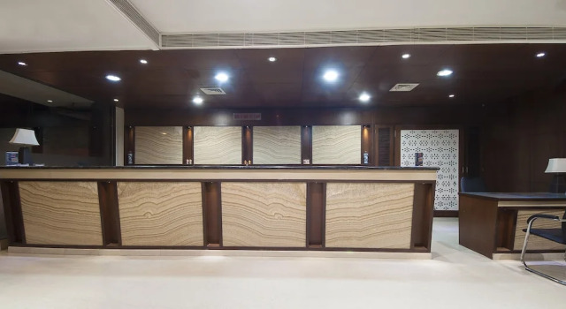 Hotel Regent Intercontinental, Забронировать Отель Отели Нью-Дели с завтраком, Завтраки