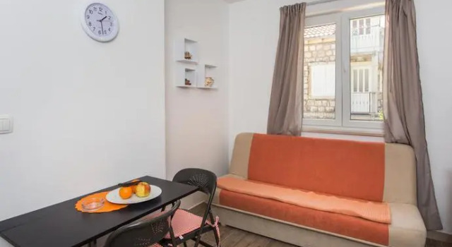Apartment Pavo, Забронировать Апартаменты/квартира Дубровник Регион Дубровника, рядом с Частный пляж Hotel Vis