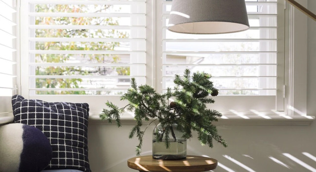 Sandringham, Book Hotel Daylesford 