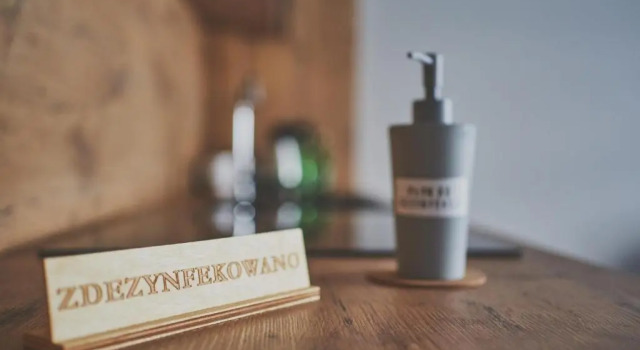 Студия Apartamenty SZAROTKA Nowy Targ
