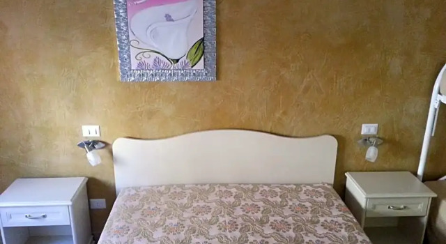 B&B sul Mare