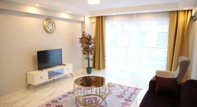Mega Village Sapanca, Varaa Hotelli Hotellit Marmara-alue pysäköinnillä, Pysäköinti