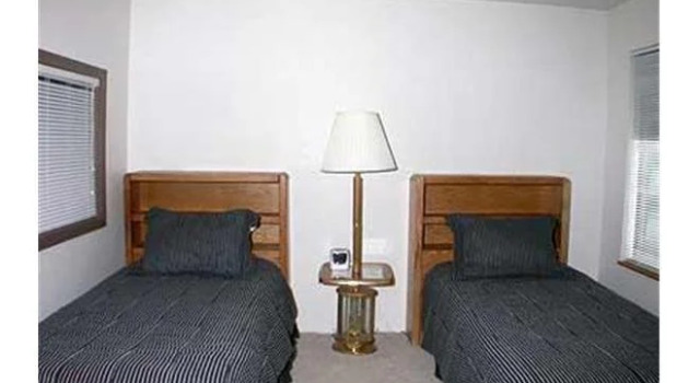 1720 Keller Road Holiday Home, Book Hotel South Lake Tahoe South Lake Tahoe Area