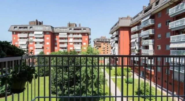 Apartment Apartment Forum