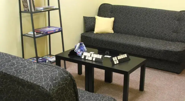 Hostel Rzeszw, Boek Hostel Rzeszów Subkarpaten