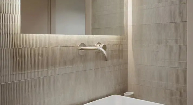 Вилла с видом на сад Athenian Riviera Coastal Charm Villa
