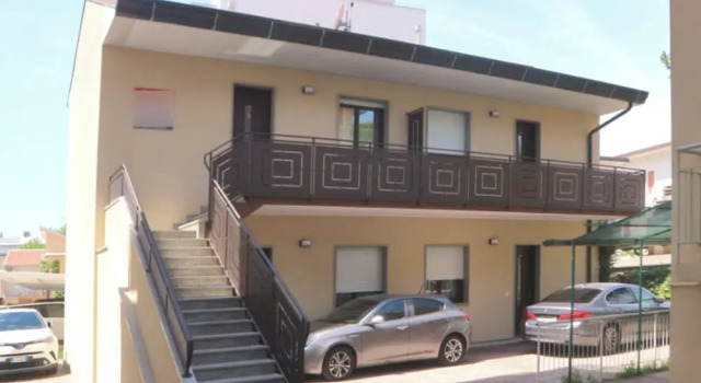 Inviting Apartment in a Great Area, Book Lejlighed Lignano Sabbiadoro Friuli Venezia Giulia
