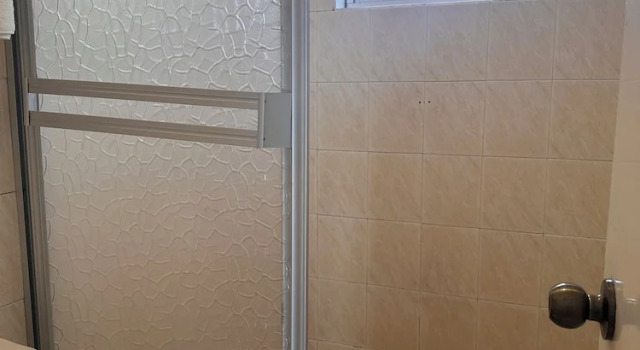 Номер Standard Hotel Puesta del Sol