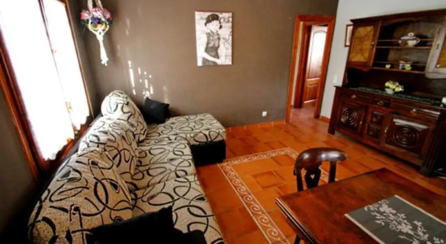 Villa Donosti, Забронировать Вилла Виллы Tarragonès, Вилла