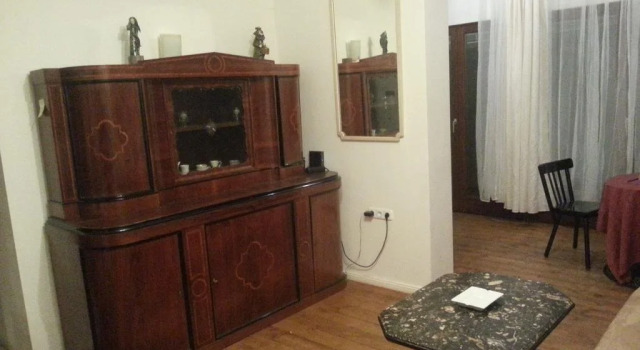 Guestroom VIP, Rezervovat Hotel 15. Rudolfsheim-Fünfhaus Vídeň
