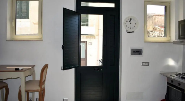 Studio Mandalà