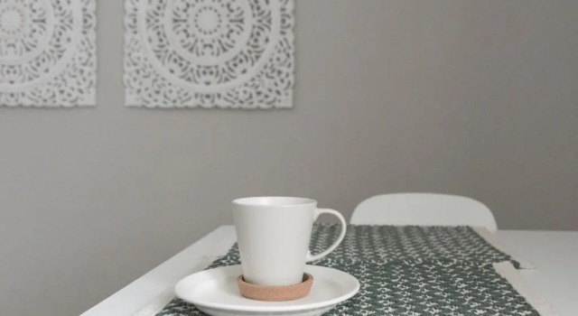 Номер Superior Boutique hotel Sawohouse