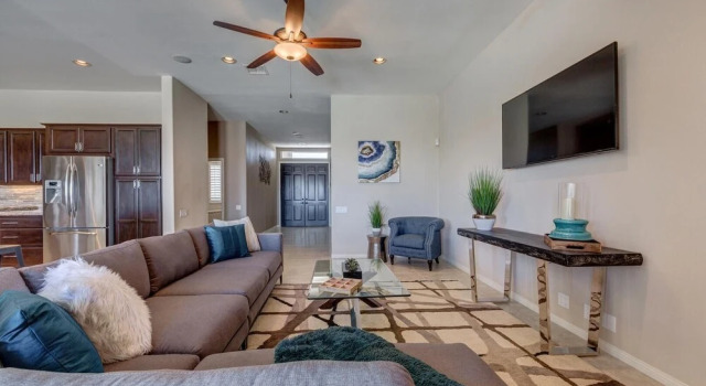 Desert Plains by AvantStay, Reserva ahora Hotel Rancho Mirage 