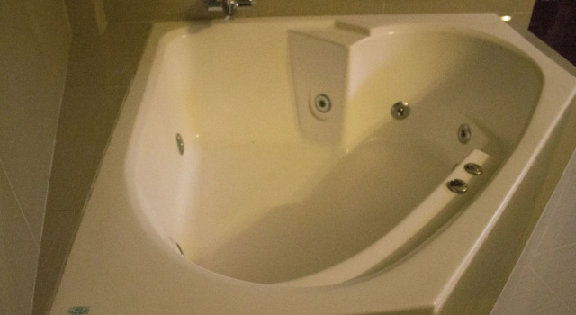 Suite Hospedaje Montenegro