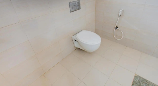 Holidayincoorg Orchid Villa, Rezerwuj Willa Wille w Bangalore, Willa