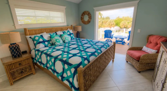 Antigua Bay Apartment 5, Забронировать Апартаменты/квартира Отели Анна-Мария с бассейном, Бассейн
