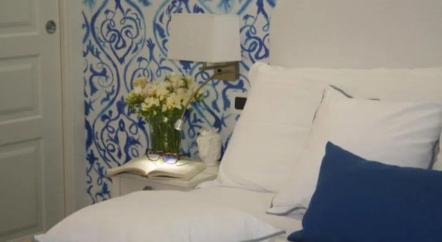 Ines bed and breakfast, Book Bed and Breakfast Hotels in Sicily with Parking, Parking