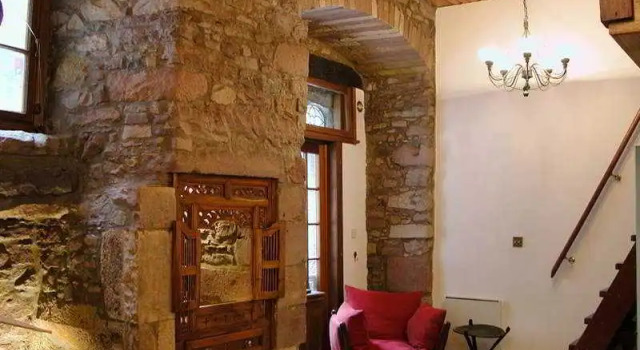 Apartments Edinburgh, Забронировать Апартаменты/квартира Эдинбург Midlothian, рядом с Национальный музей Шотландии