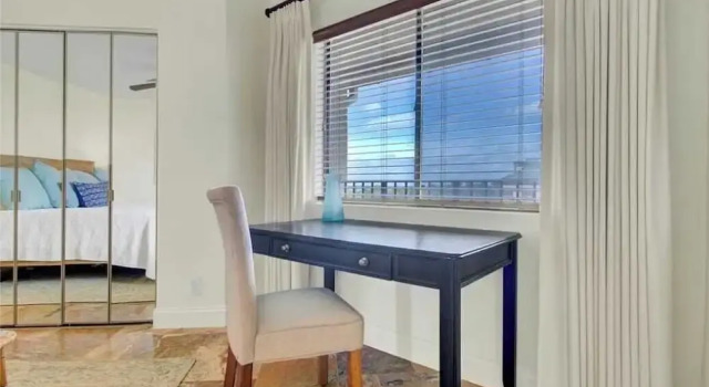 513 Seascape by Avantstay Oceanfront Home w/ Amazing Views & Community Pool Access, Забронировать Дом для отпуска Коттеджи Южной Каролины, Коттедж