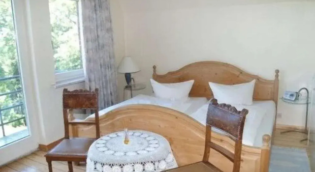 Zum Eichbaum, Book Hotel Hamburg Hansestadt Hamburg