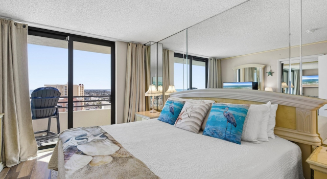 Sand Dollar 1105, Забронировать Отель Дейтона-Бич Daytona Beach Area, рядом с Пресвитерианская церковь Westminster By The Sea